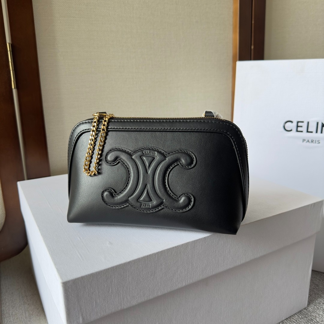 016 016#210-Celing-bags-02-2023SS
