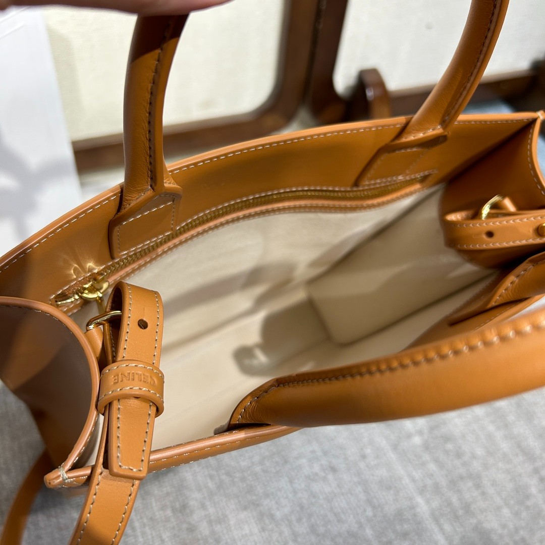 015 015#210-Celing-bags-02-2023SS