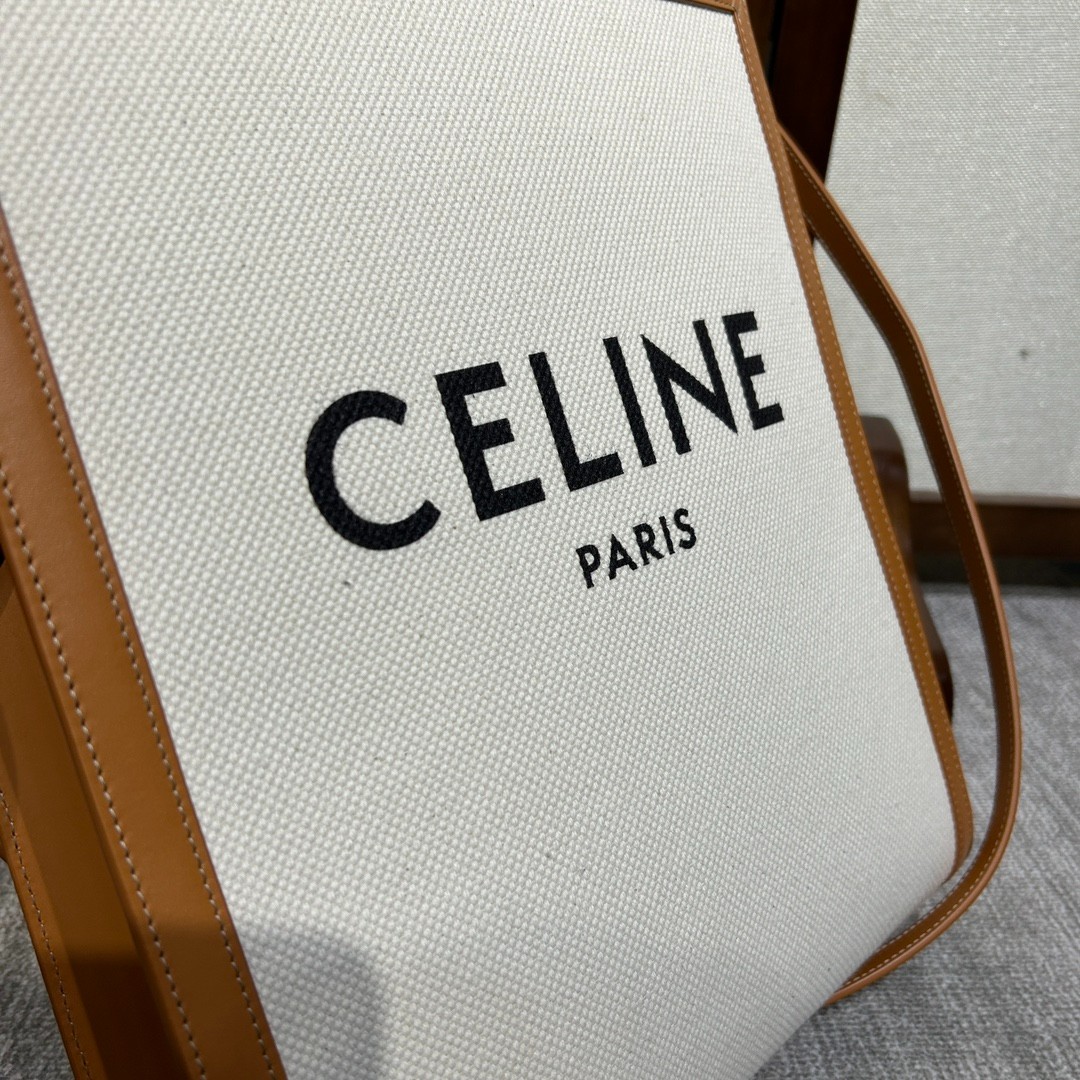 015 015#210-Celing-bags-02-2023SS