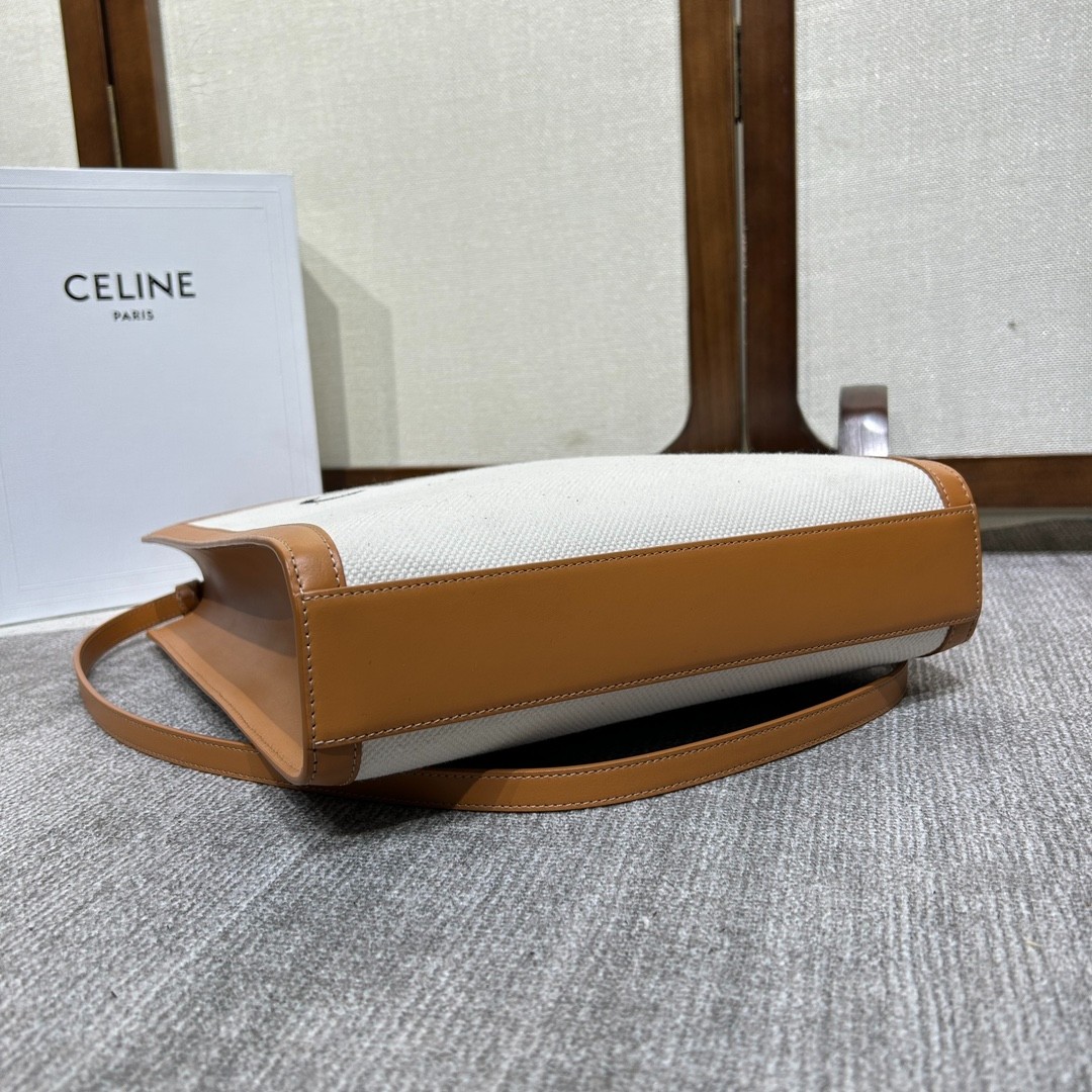 015 015#210-Celing-bags-02-2023SS