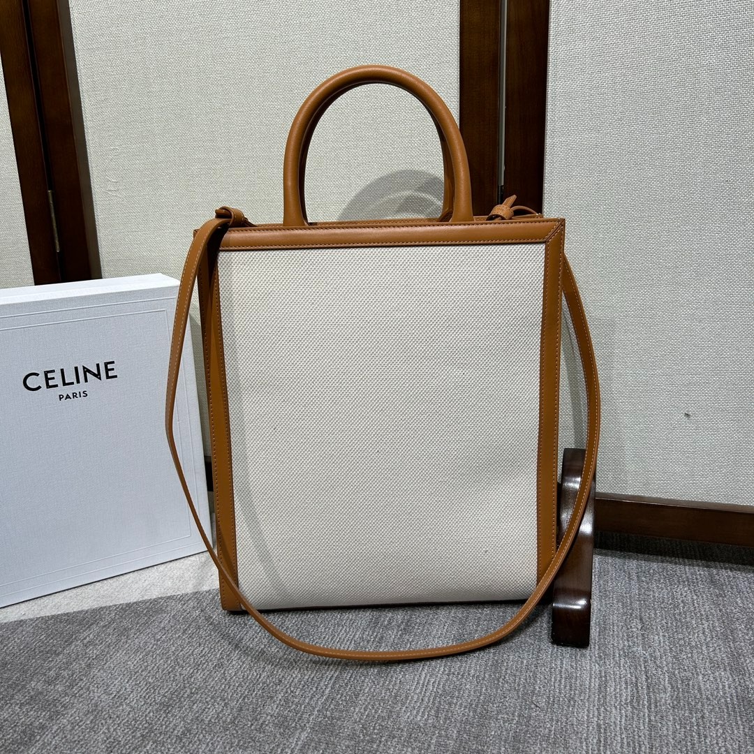 015 015#210-Celing-bags-02-2023SS