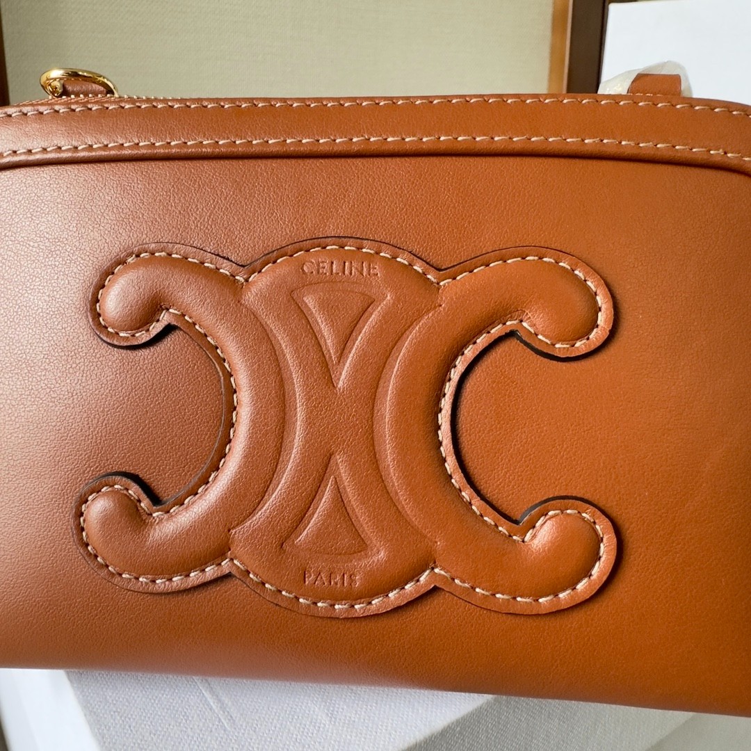 014 014#210-Celing-bags-02-2023SS