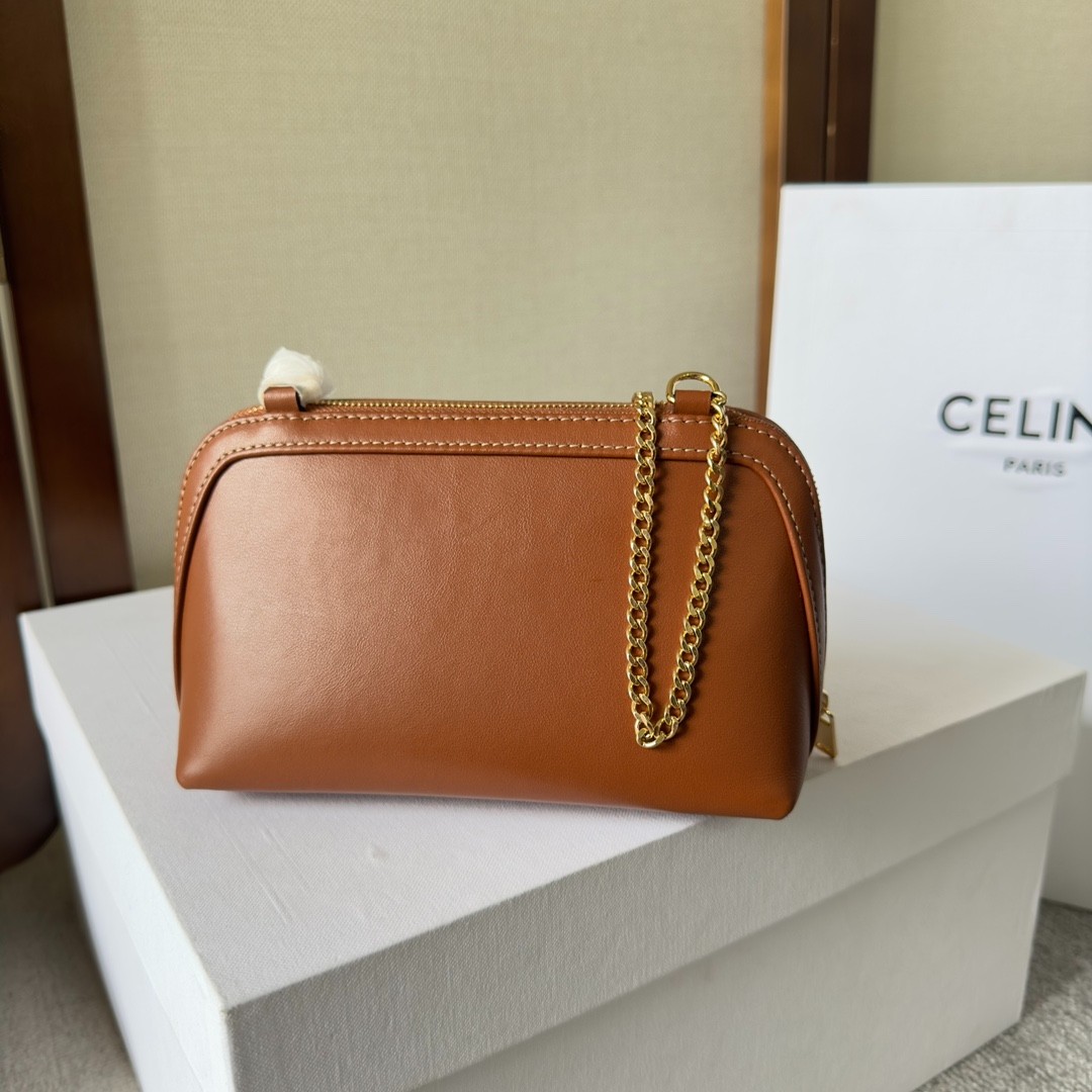 014 014#210-Celing-bags-02-2023SS