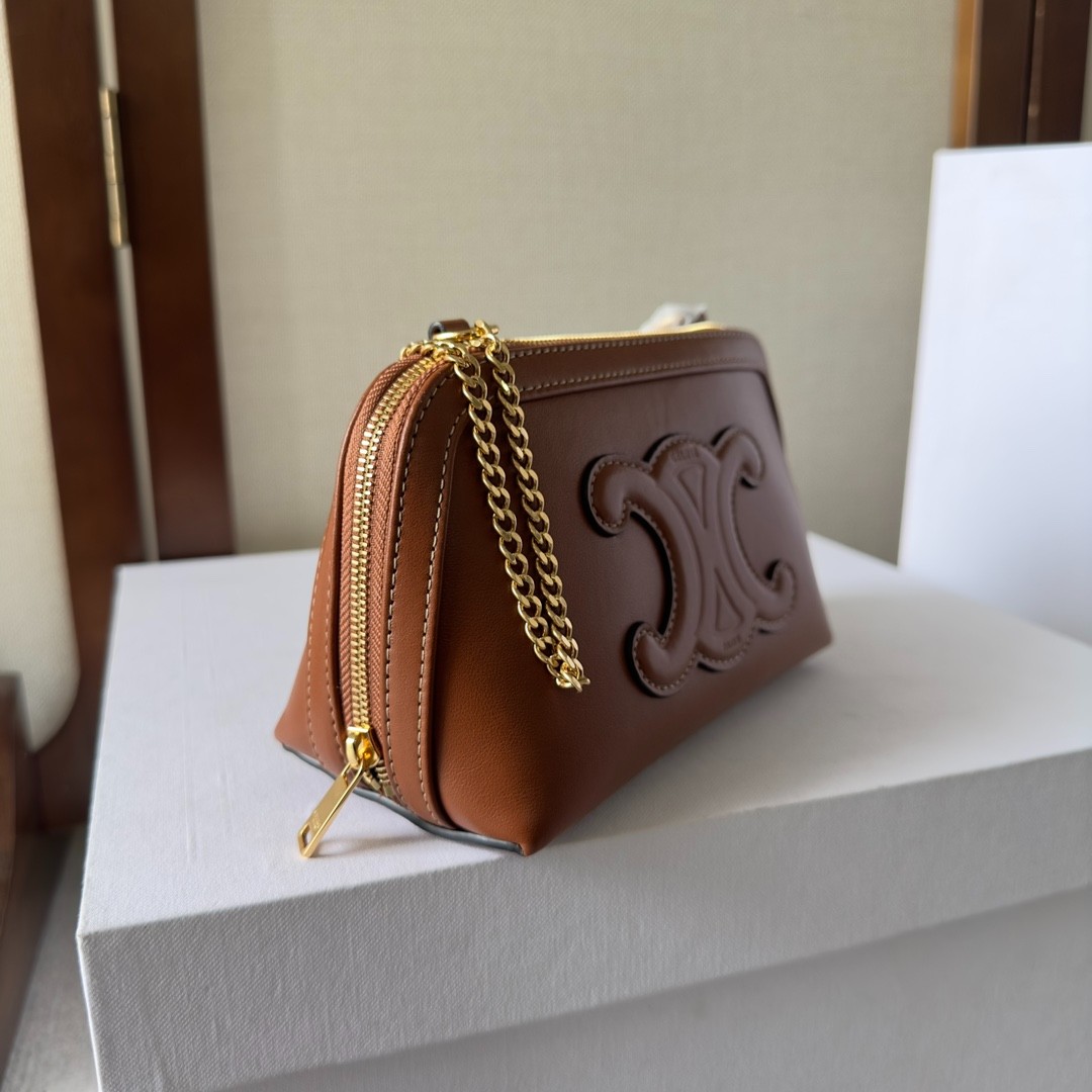 014 014#210-Celing-bags-02-2023SS