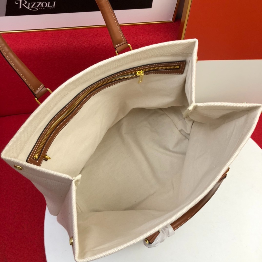 013 013#210-Celing-bags-02-2023SS