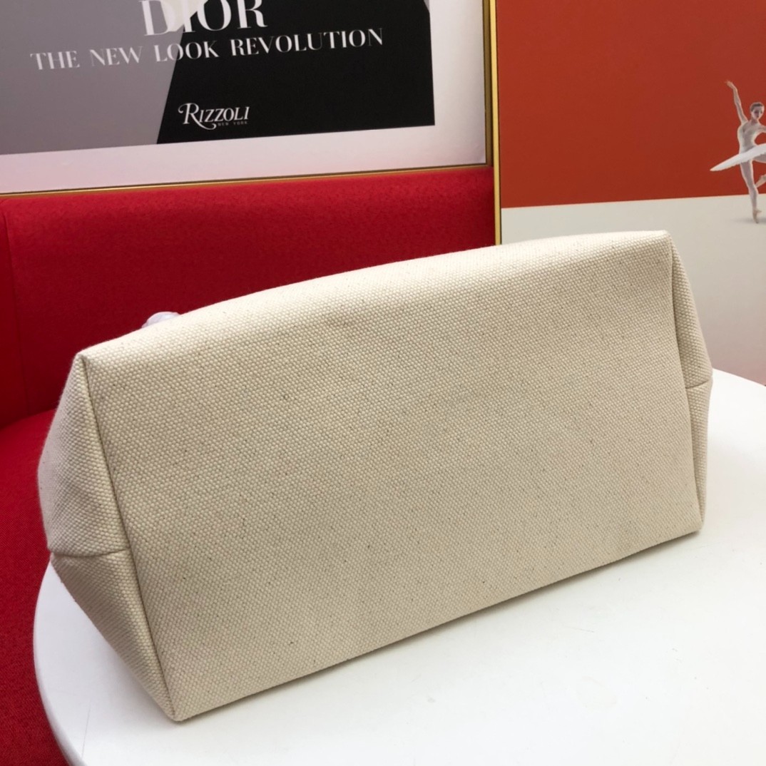 013 013#210-Celing-bags-02-2023SS