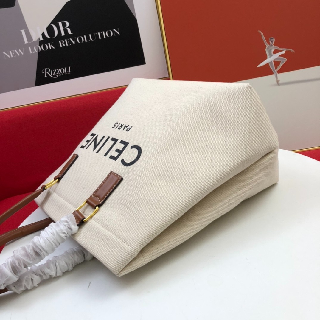 013 013#210-Celing-bags-02-2023SS