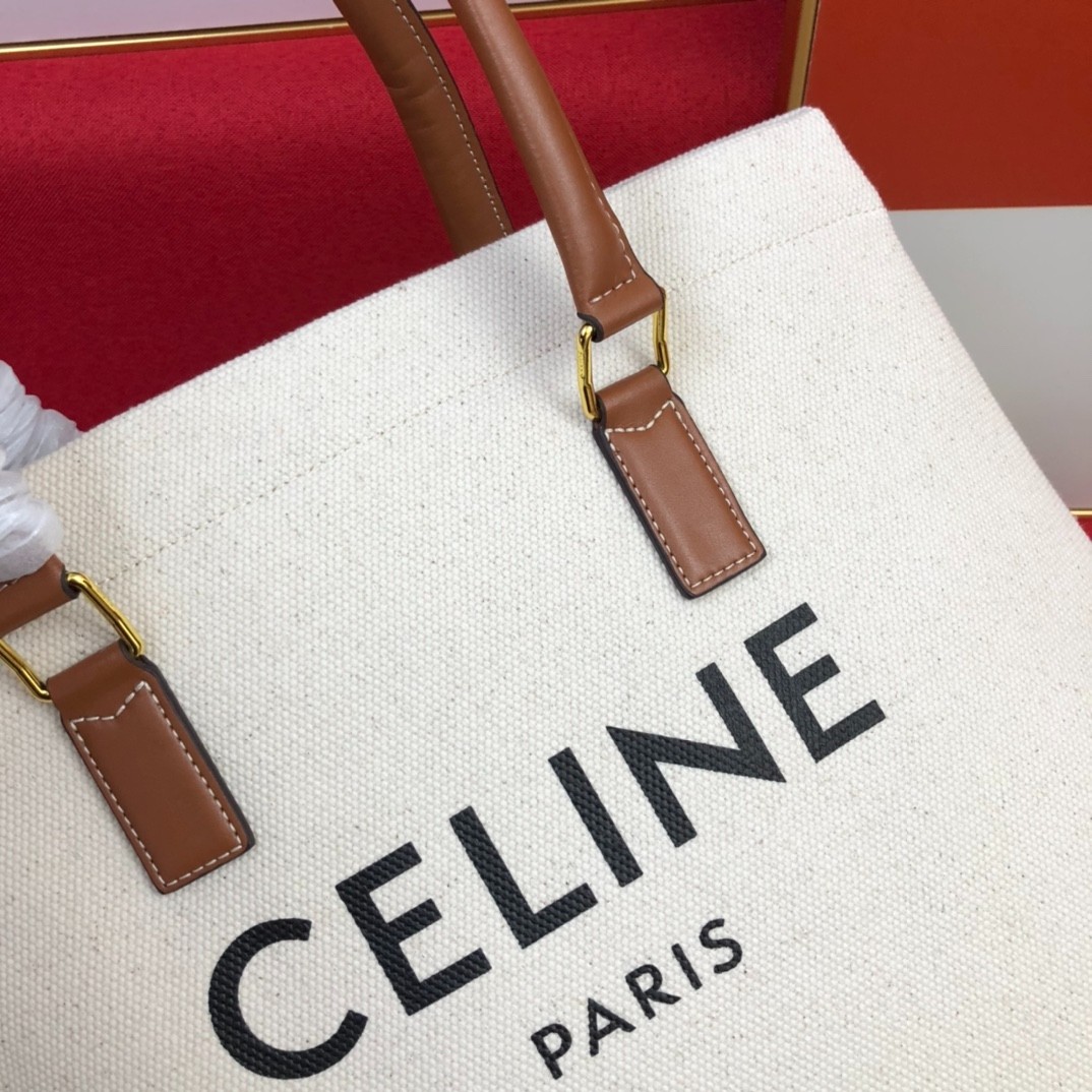 013 013#210-Celing-bags-02-2023SS