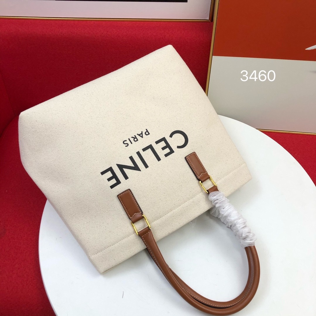 013 013#210-Celing-bags-02-2023SS