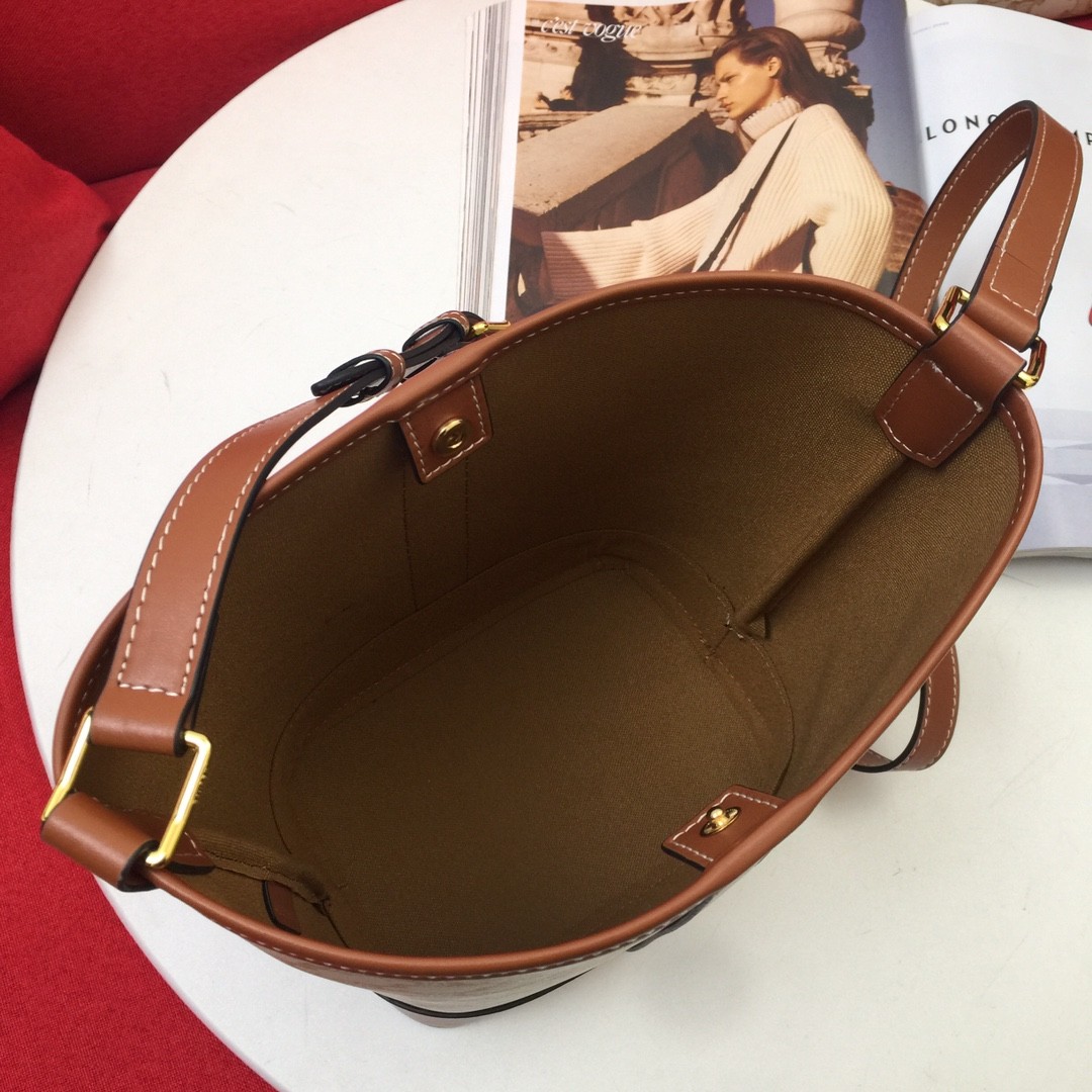 011 011#210-Celing-bags-02-2023SS