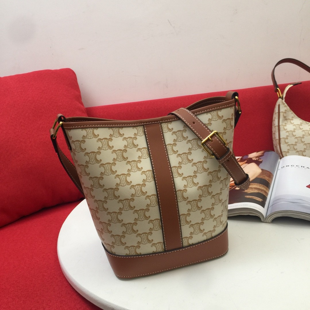 011 011#210-Celing-bags-02-2023SS