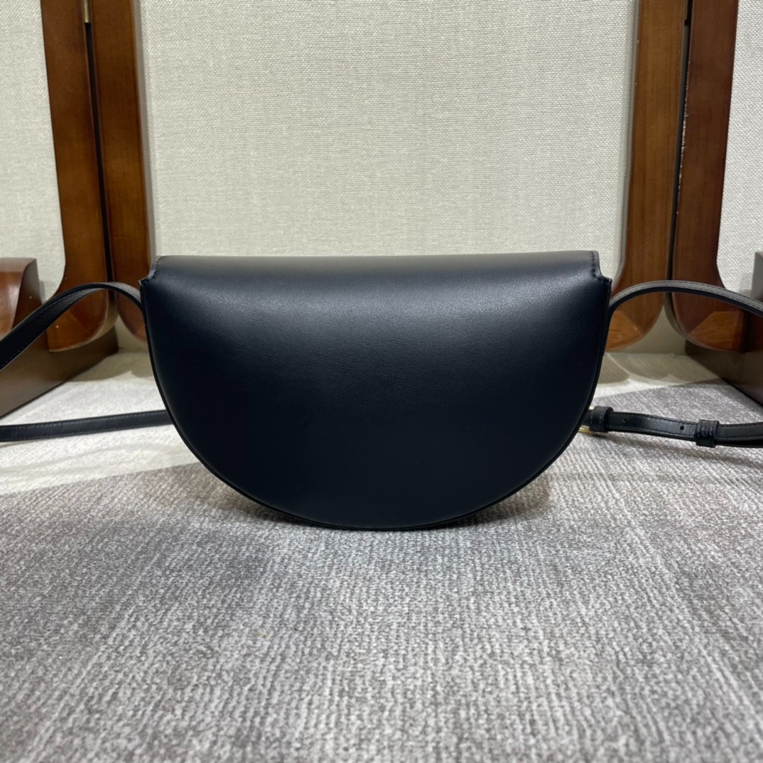 010 010#210-Celing-bags-02-2023SS