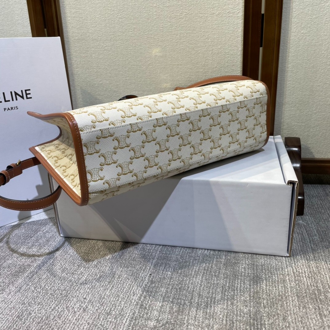 009 009#210-Celing-bags-02-2023SS
