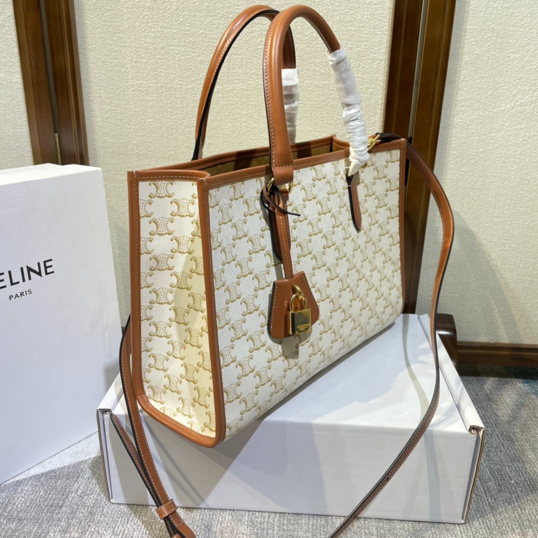 009 009#210-Celing-bags-02-2023SS