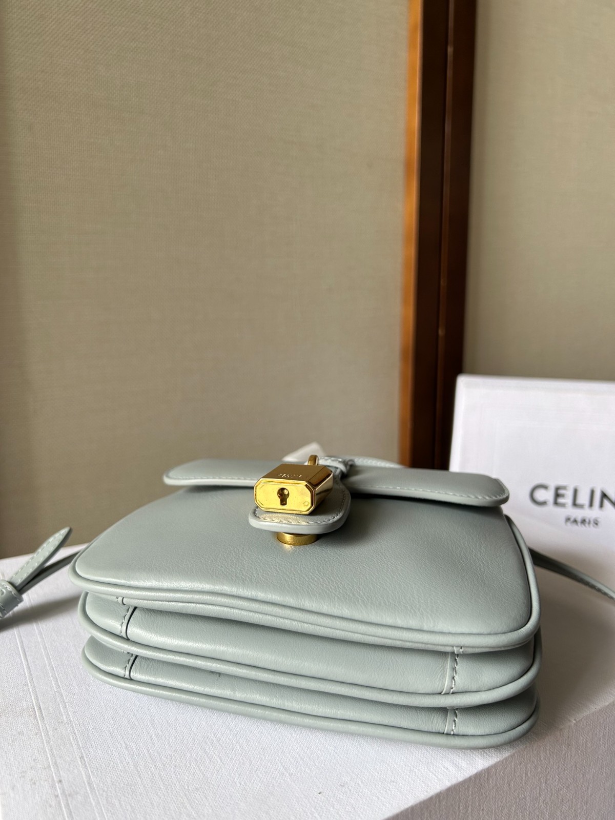 008 008#210-Celing-bags-02-2023SS