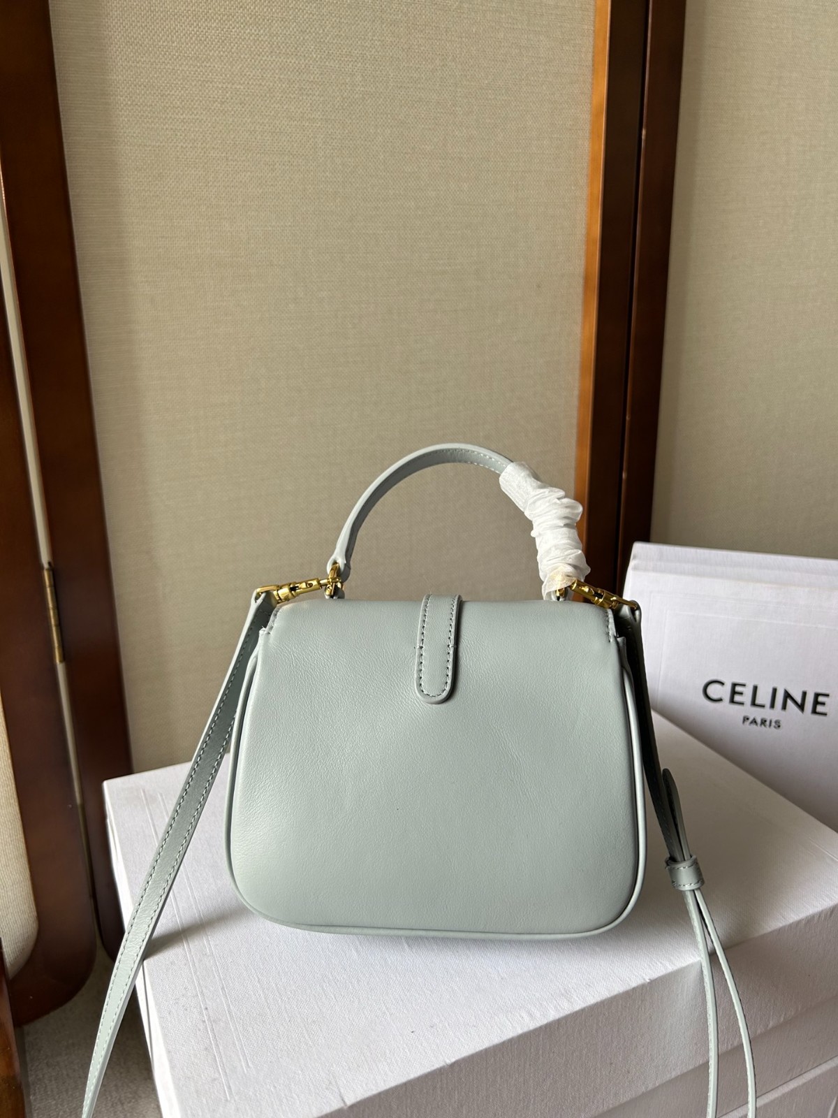 008 008#210-Celing-bags-02-2023SS