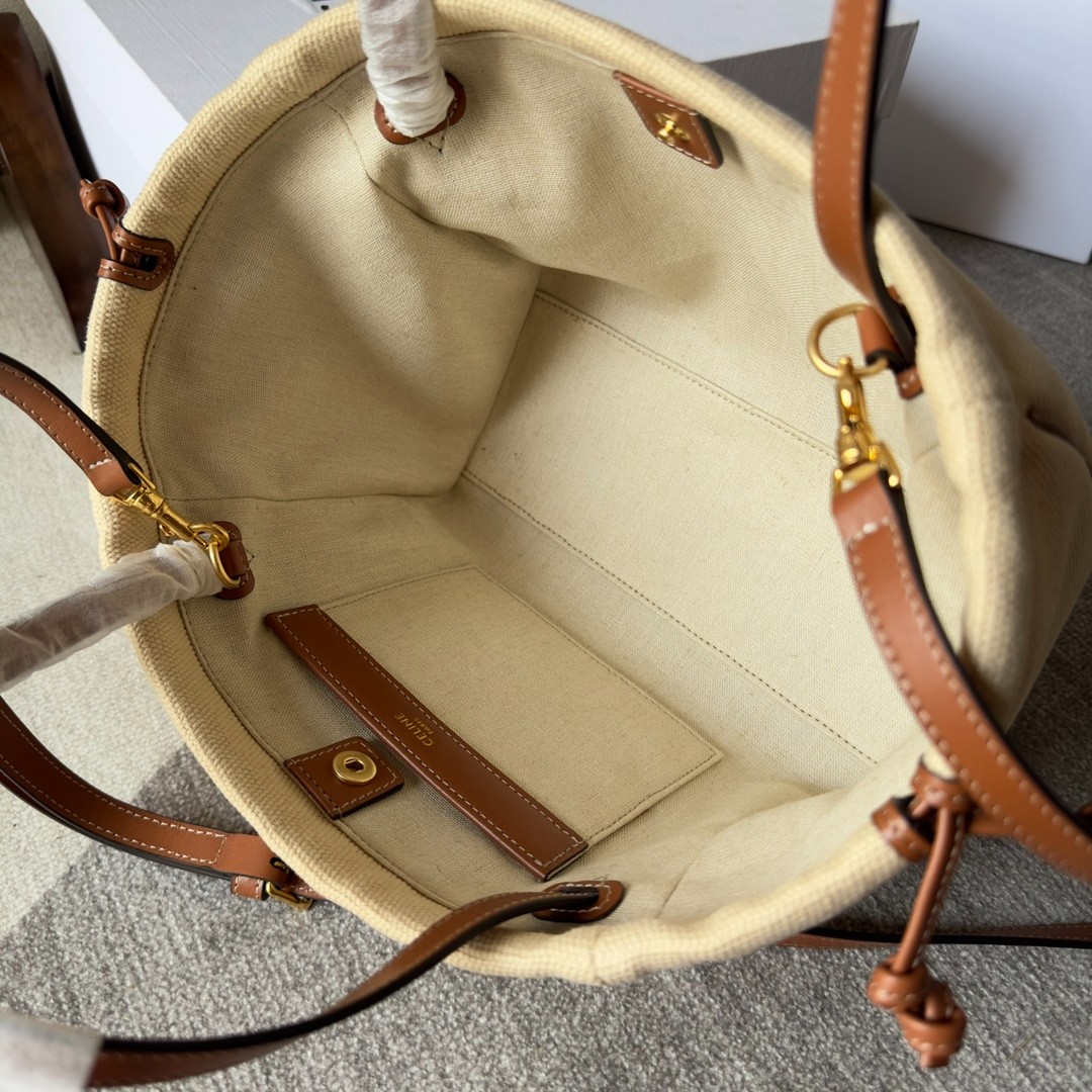 007 007#210-Celing-bags-02-2023SS