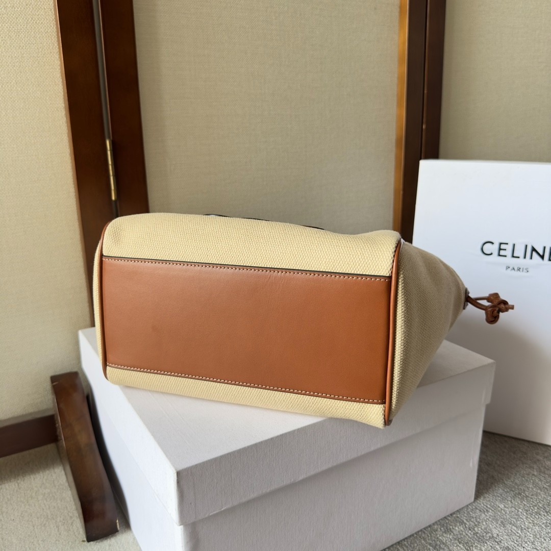 007 007#210-Celing-bags-02-2023SS
