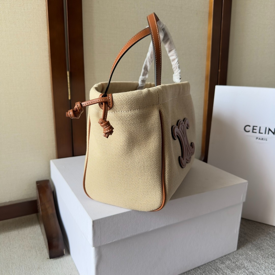 007 007#210-Celing-bags-02-2023SS
