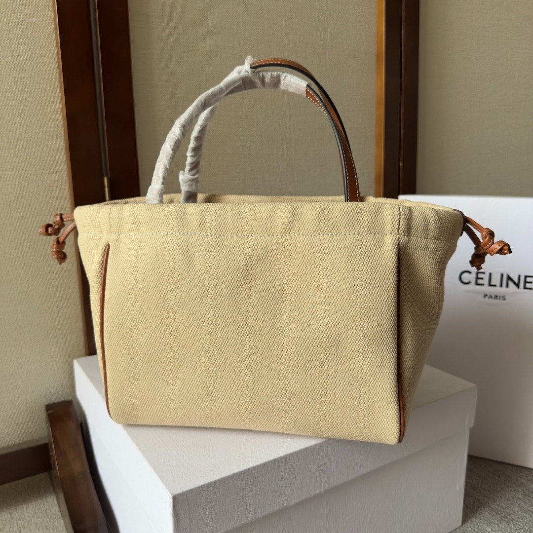 007 007#210-Celing-bags-02-2023SS