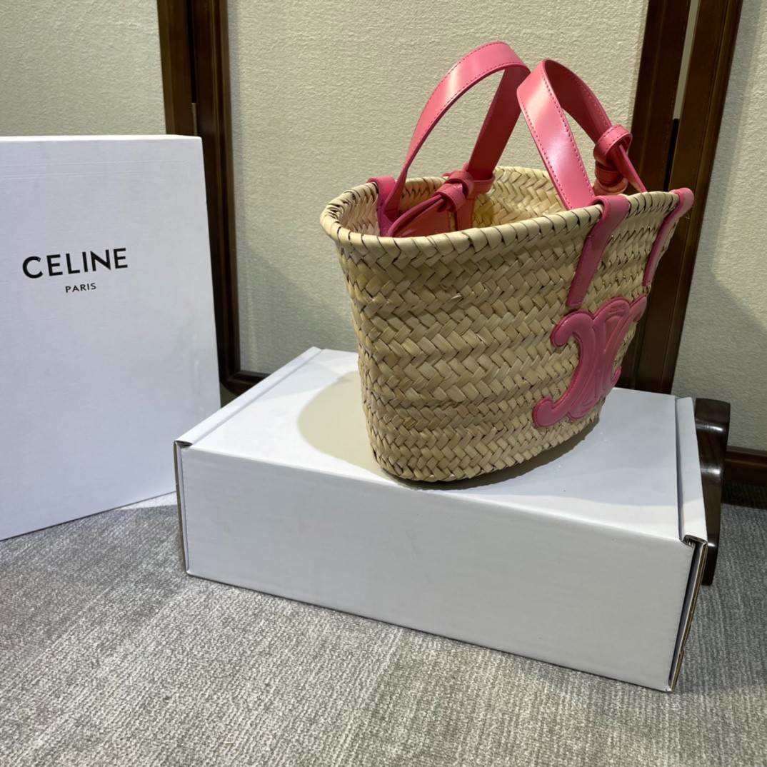 006 006#210-Celing-bags-02-2023SS