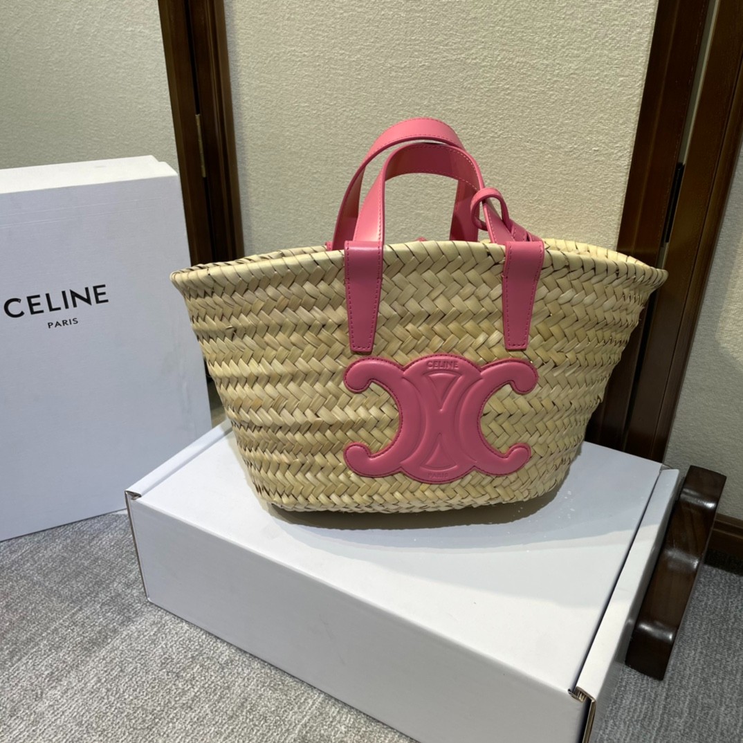 006 006#210-Celing-bags-02-2023SS