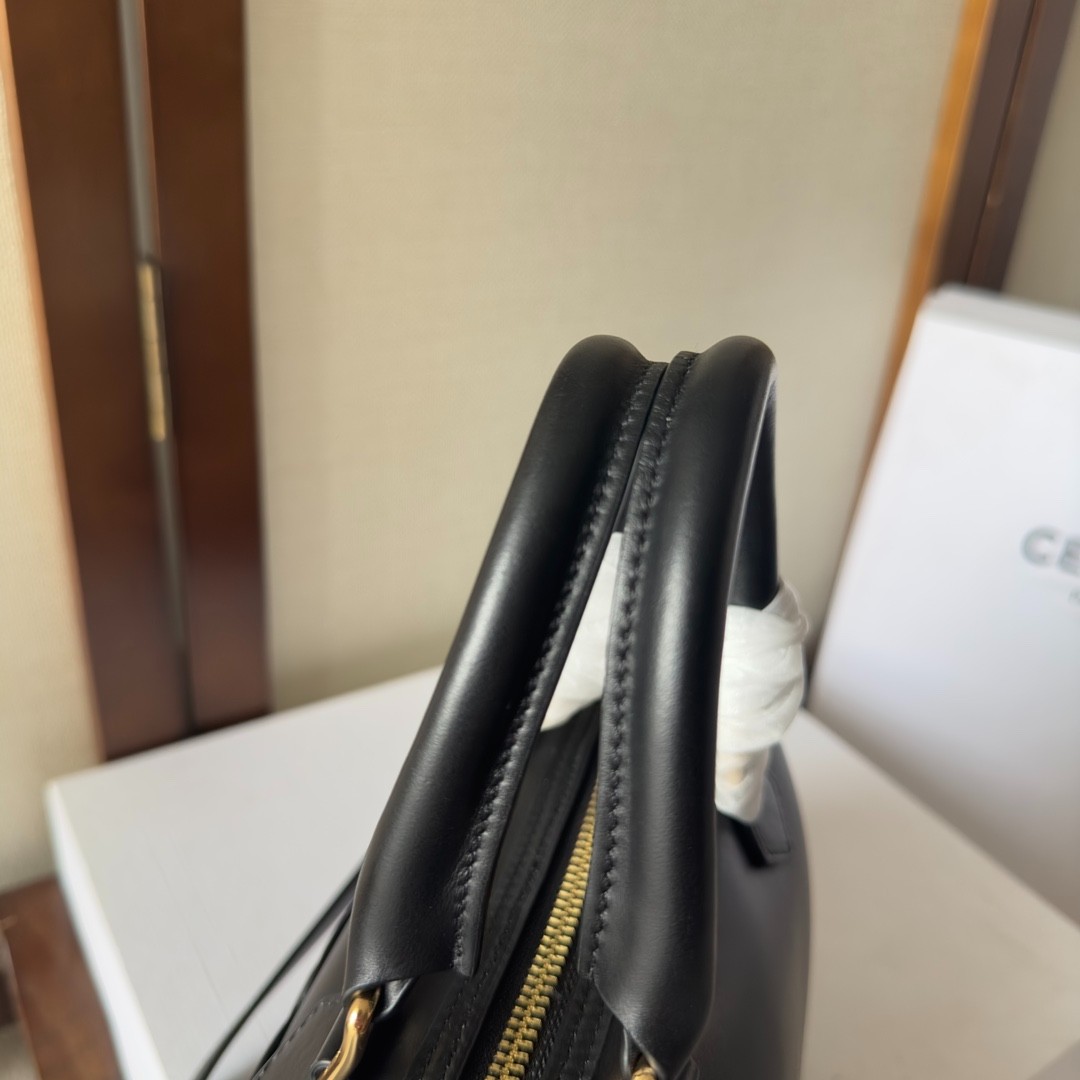 005 005#210-Celing-bags-02-2023SS