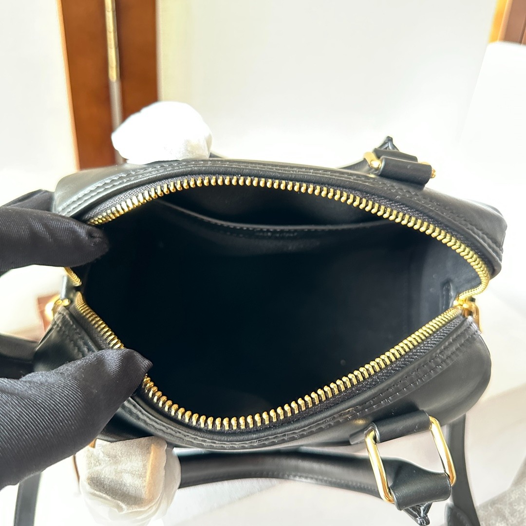 005 005#210-Celing-bags-02-2023SS