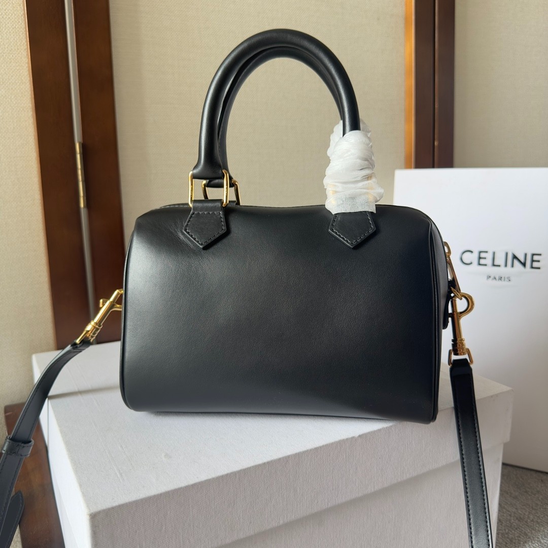 005 005#210-Celing-bags-02-2023SS