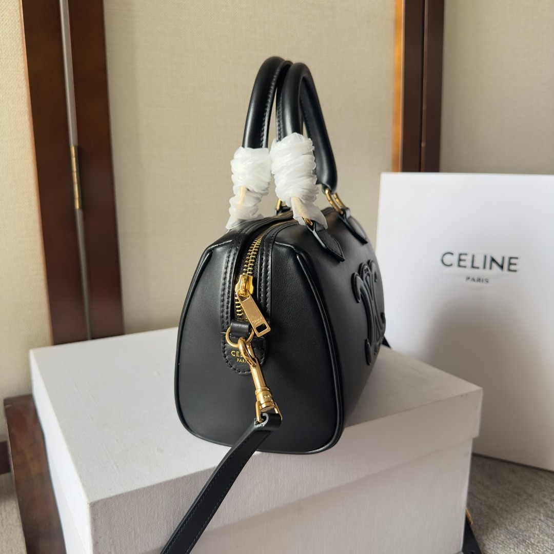 005 005#210-Celing-bags-02-2023SS