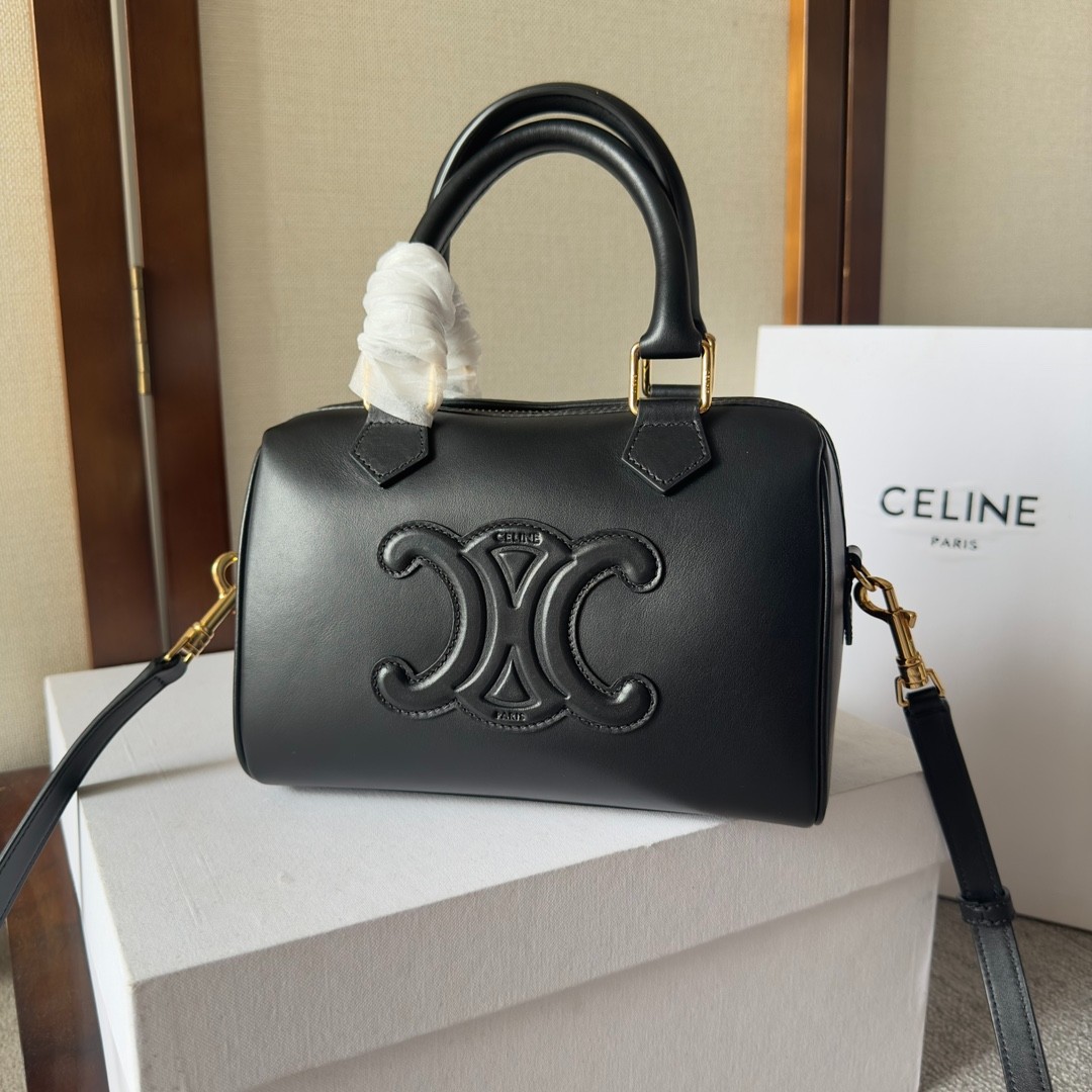 005 005#210-Celing-bags-02-2023SS