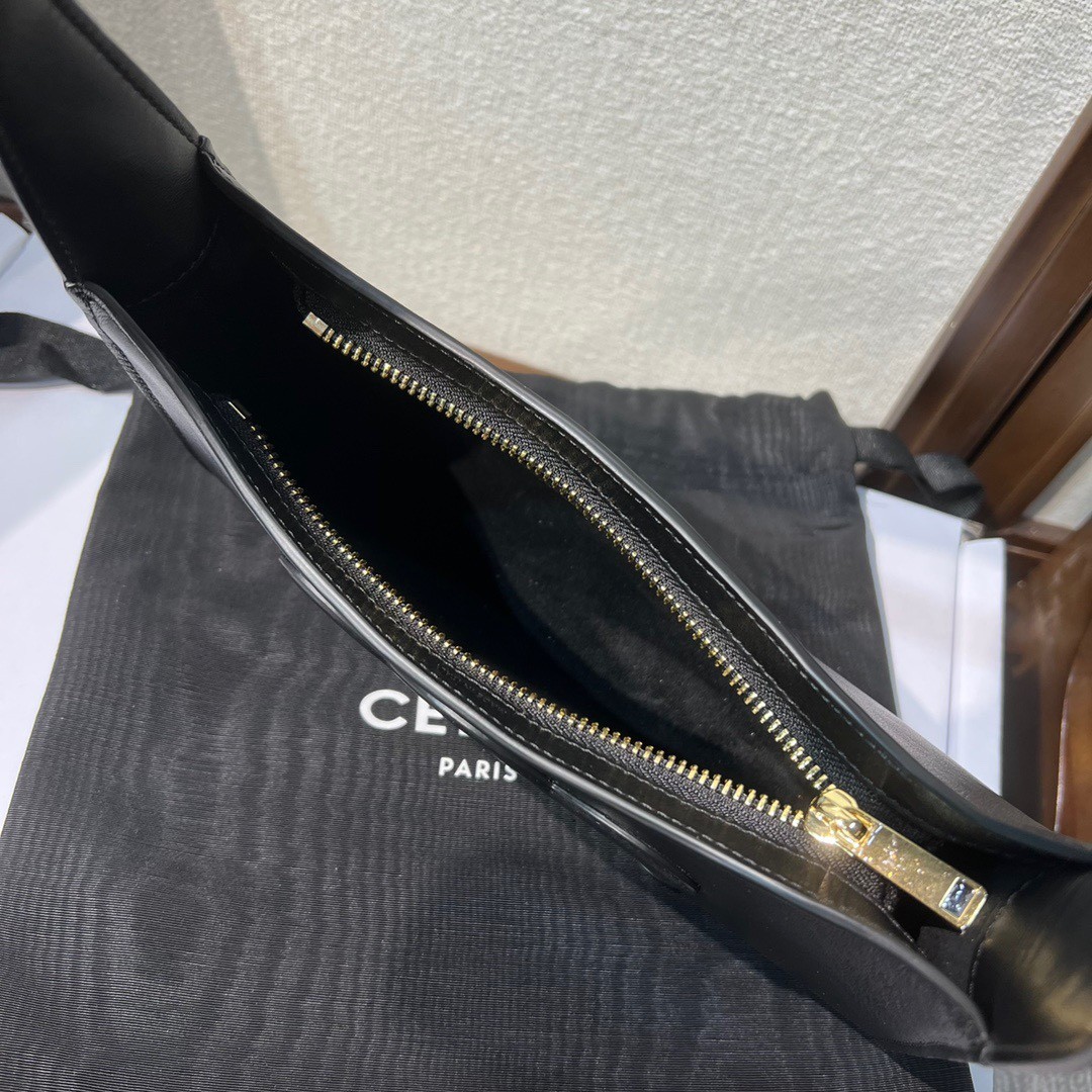 004 004#210-Celing-bags-02-2023SS