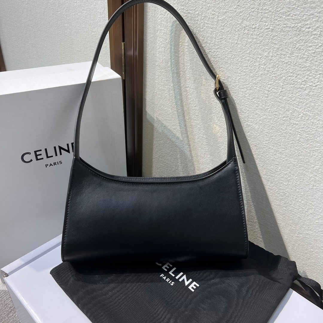 004 004#210-Celing-bags-02-2023SS