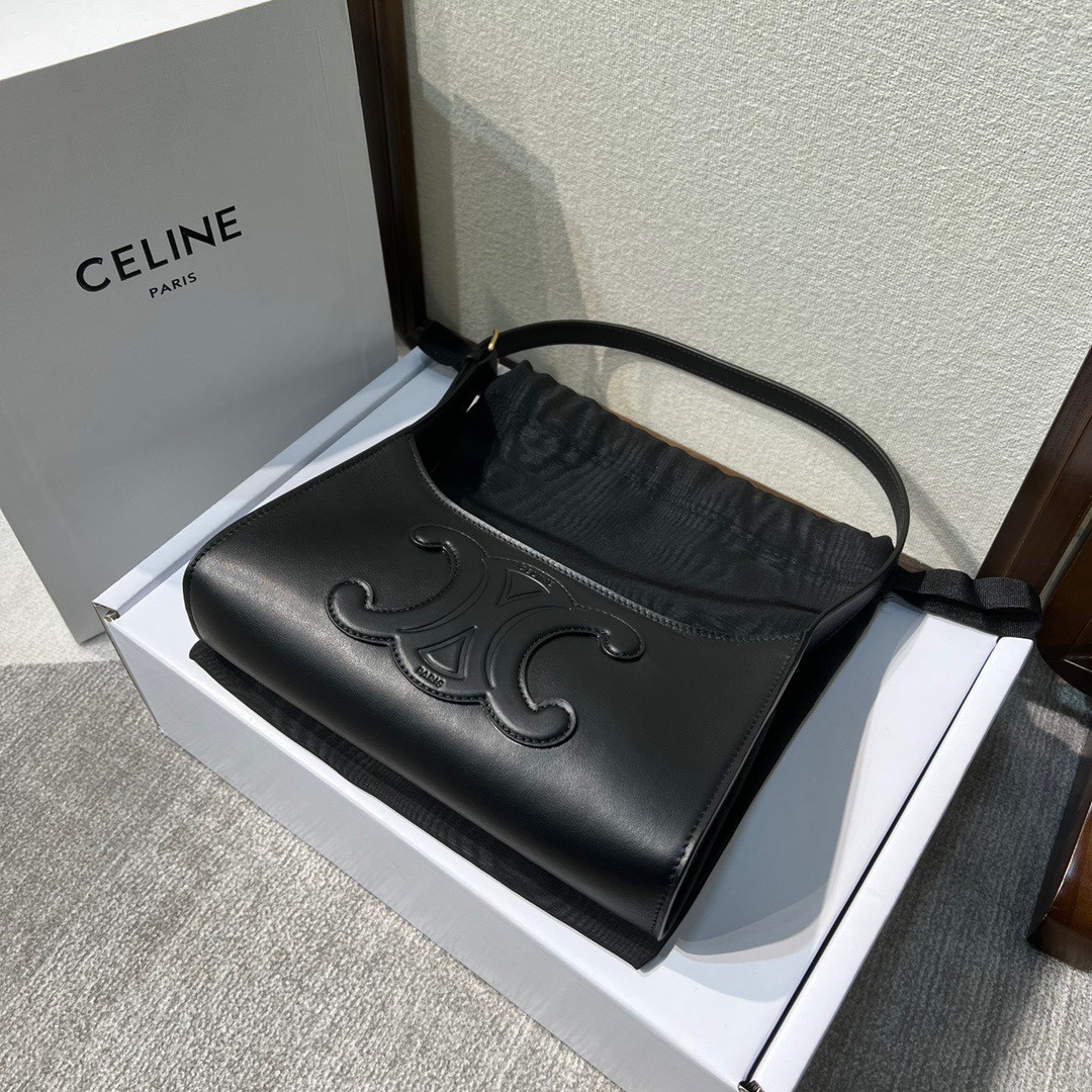 004 004#210-Celing-bags-02-2023SS