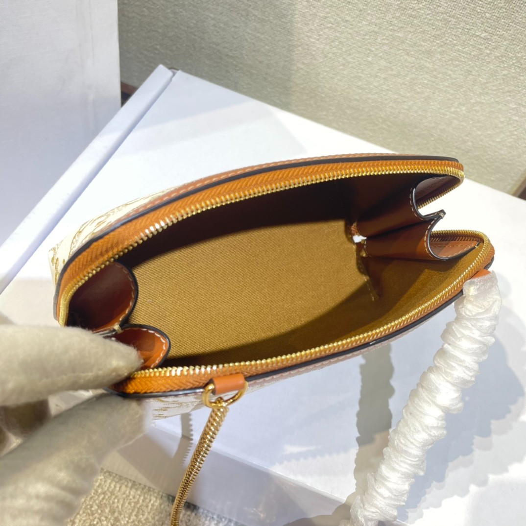 003 003#210-Celing-bags-02-2023SS