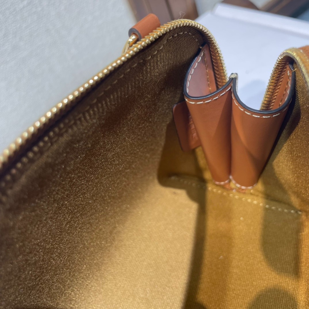 003 003#210-Celing-bags-02-2023SS