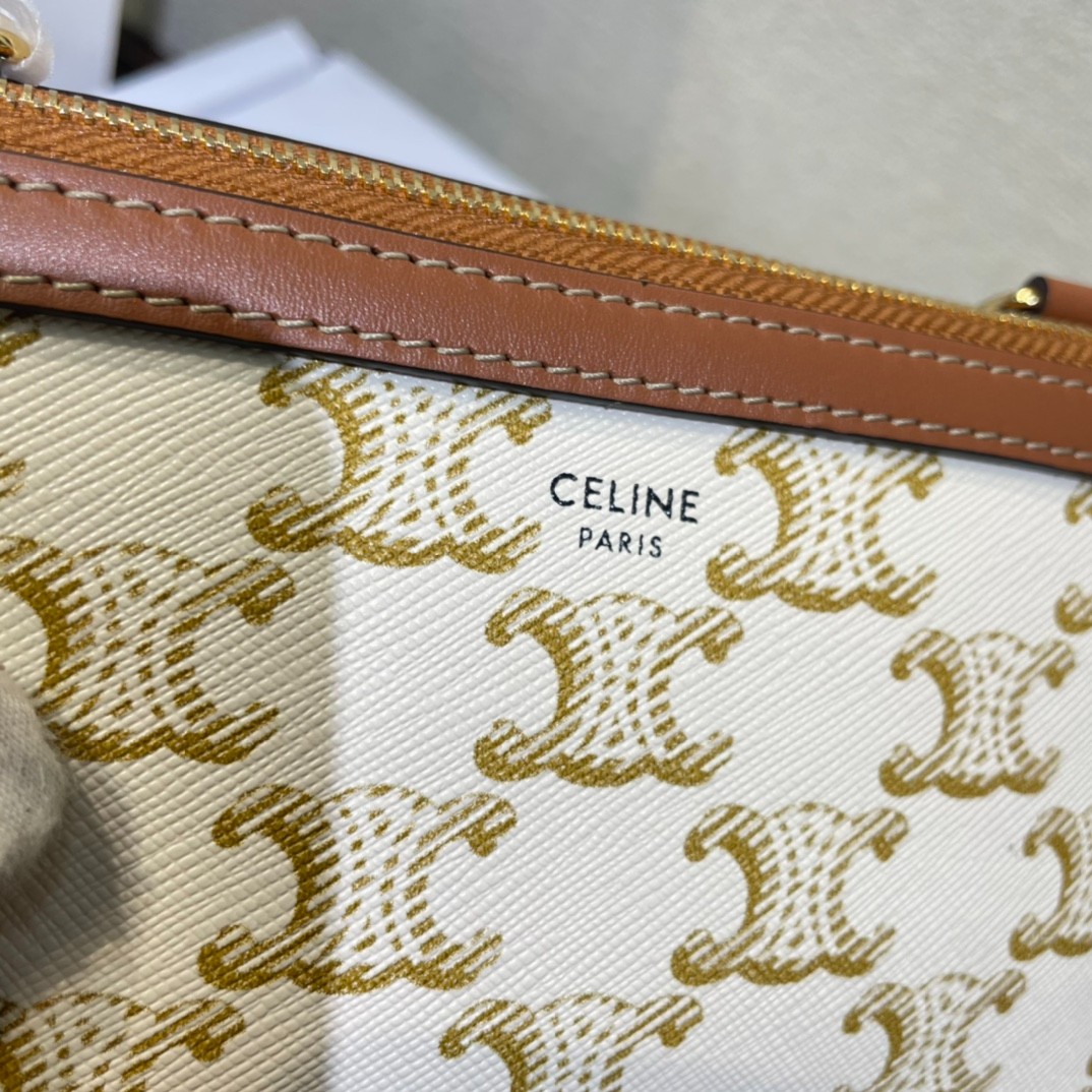 003 003#210-Celing-bags-02-2023SS