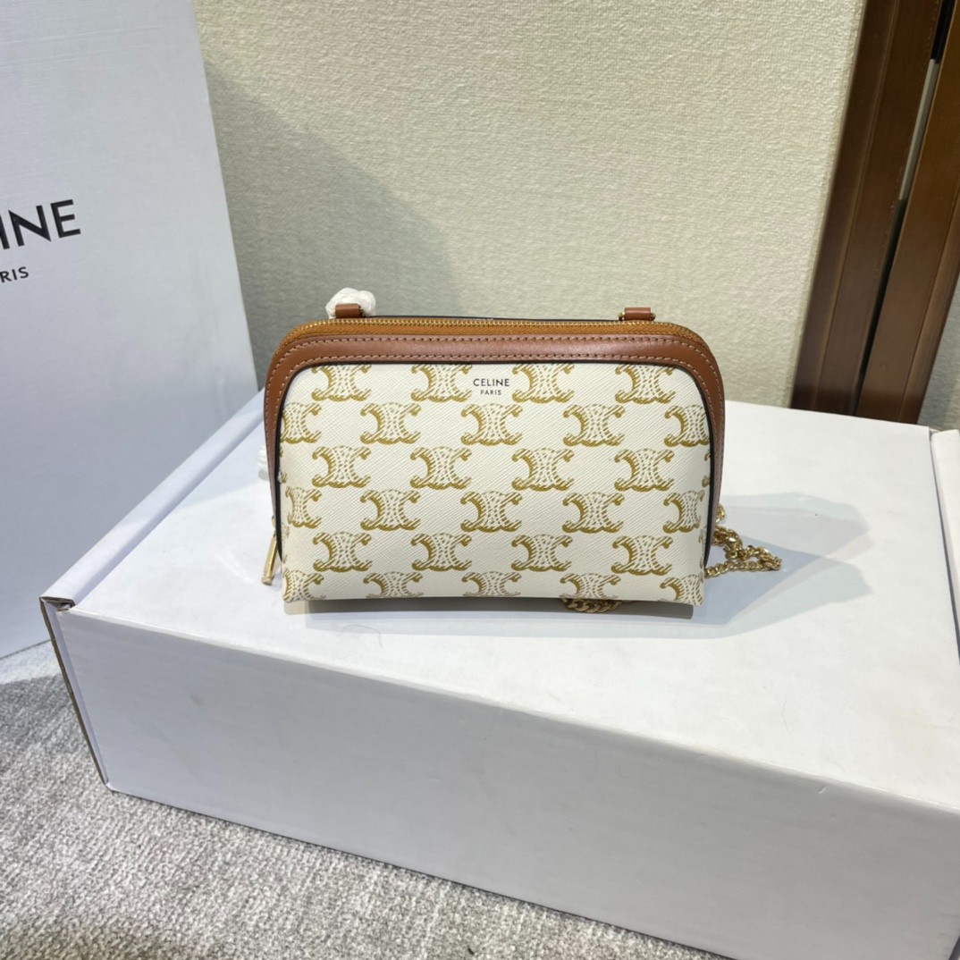 003 003#210-Celing-bags-02-2023SS