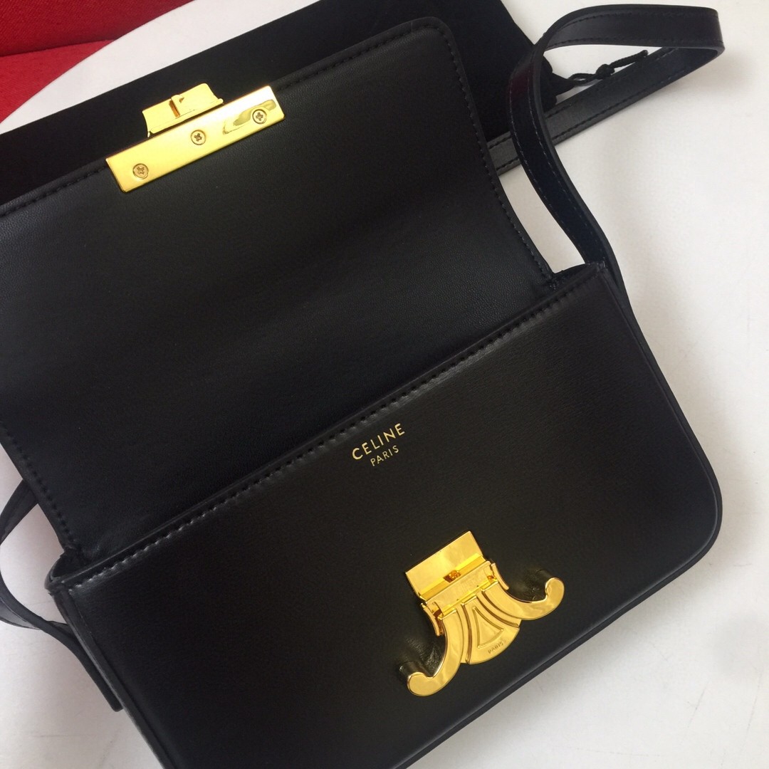 002 002#210-Celing-bags-02-2023SS
