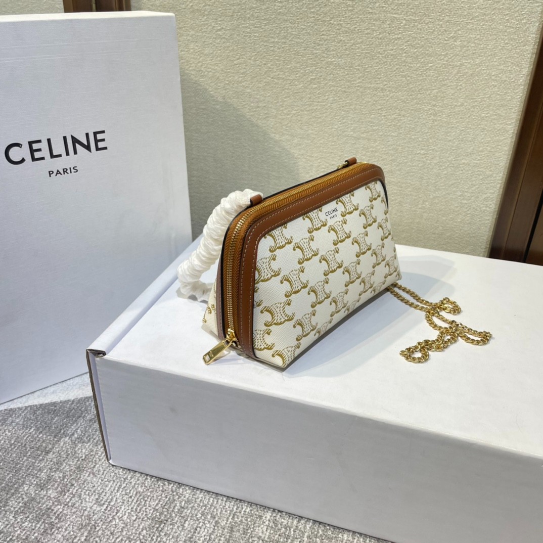 003 003#210-Celing-bags-02-2023SS