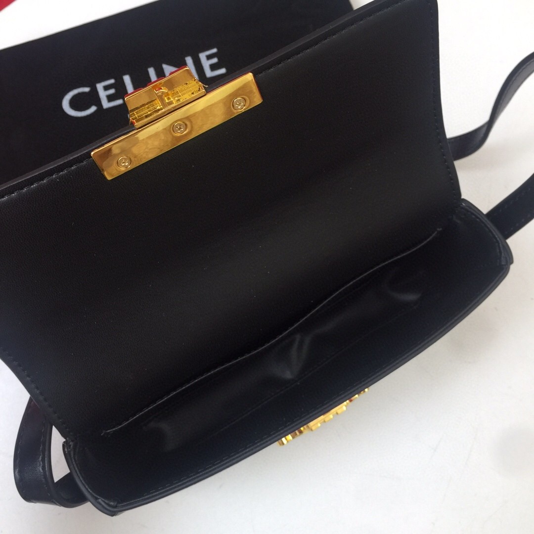 002 002#210-Celing-bags-02-2023SS