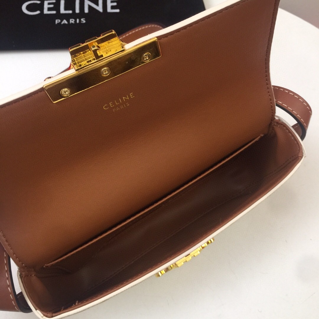 001 001#210-Celing-bags-02-2023SS