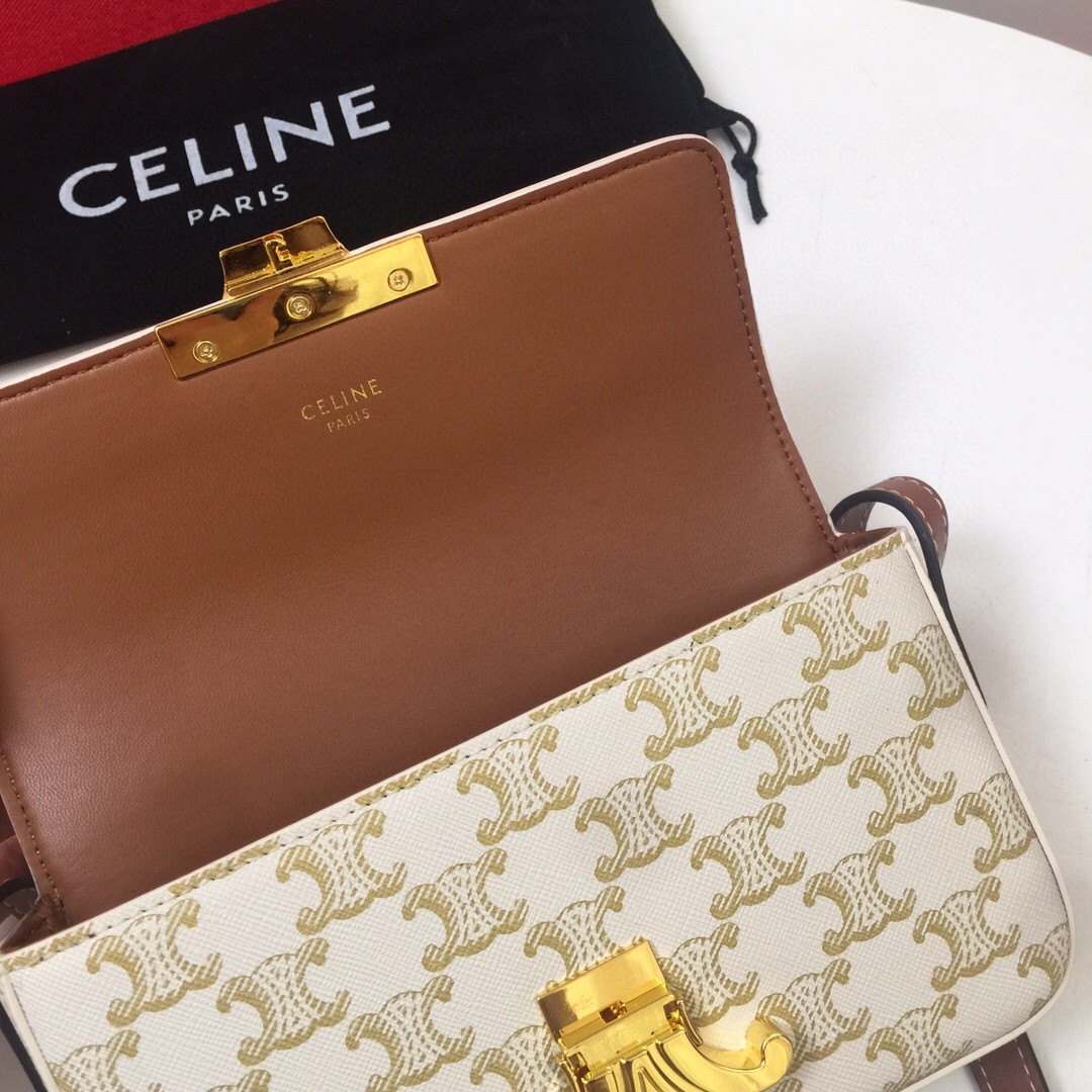 001 001#210-Celing-bags-02-2023SS