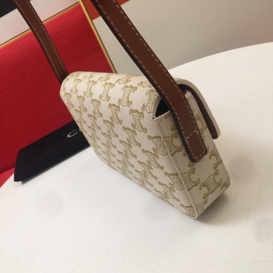 001 001#210-Celing-bags-02-2023SS