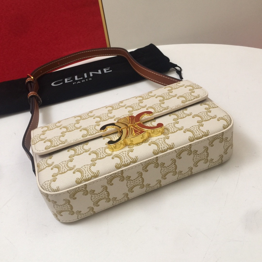 001 001#210-Celing-bags-02-2023SS