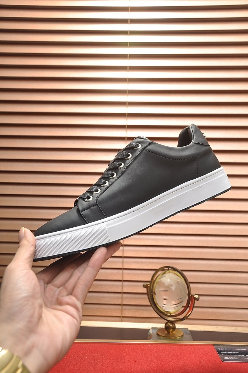 145 126#011-PhilippPlein-shoes-dyoomall-2021SS