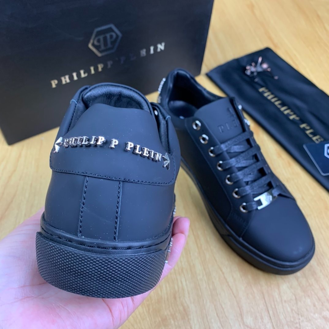 144 124#011-PhilippPlein-shoes-dyoomall-2021SS