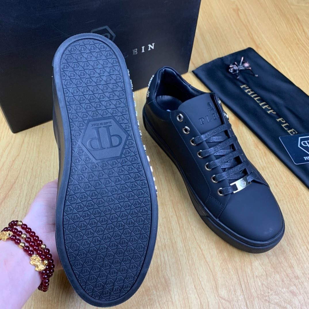 144 124#011-PhilippPlein-shoes-dyoomall-2021SS
