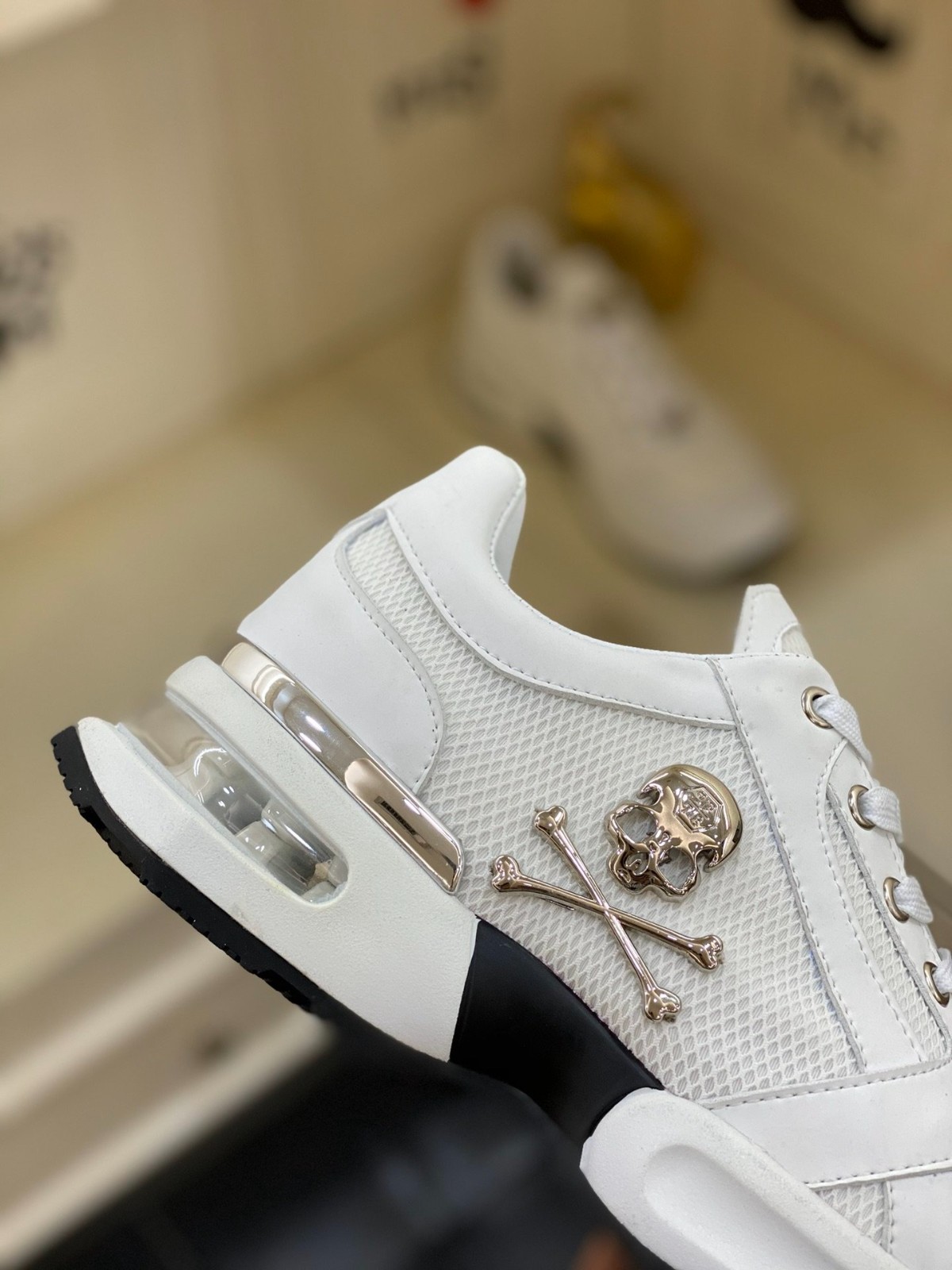 138 108#011-PhilippPlein-shoes-dyoomall-2021SS