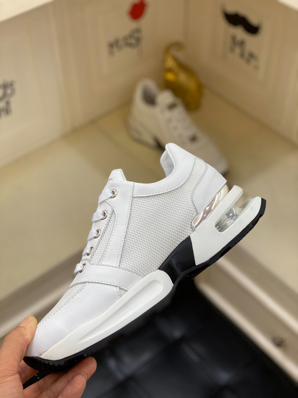 138 108#011-PhilippPlein-shoes-dyoomall-2021SS